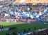 04-OM-RENNES 13